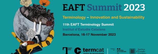 EAFT Summit